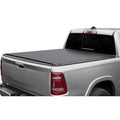 Tonneau Cover - 22040179-0