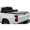 Tonneau Cover Access Toolbox - 62369-0