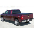 Tonneau Cover Vinyl 6.5FT Bed - 32289-0