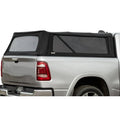 Tonneau Cover - J1040039-0