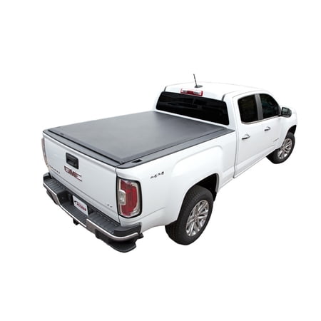Access Lorado Tonneau Cover - 42349-0