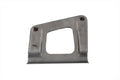 Replica Tool Box Mounting Bracket - B3193