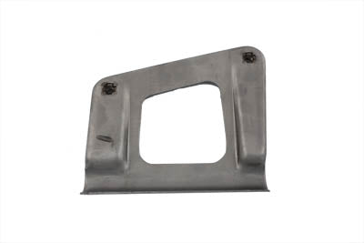 Replica Tool Box Mounting Bracket - B3193