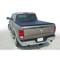 Tonneau Cover - 22040169-0