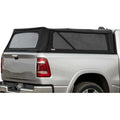 Tonneau Cover - J1040029-0