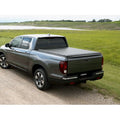 Tonneau Cover - 36039-0