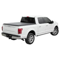 Tonneau Cover - 15289-0