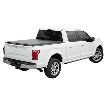 Tonneau Cover - 15319-0