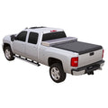 Access Toolbox - 62409