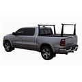 Ladder Rack Pro 66" Utility R - F2010072