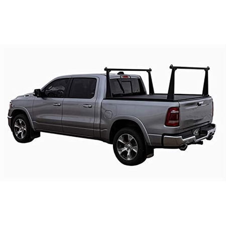 Ladder Rack Pro 66" Utility R - F2010072