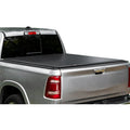 Tonneau Cover - 46209-0