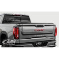 Tonneau Cover - J1020089-0