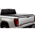 Tonneau Cover - 35319-0