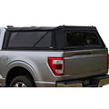 Tonneau Cover - J1010019-0