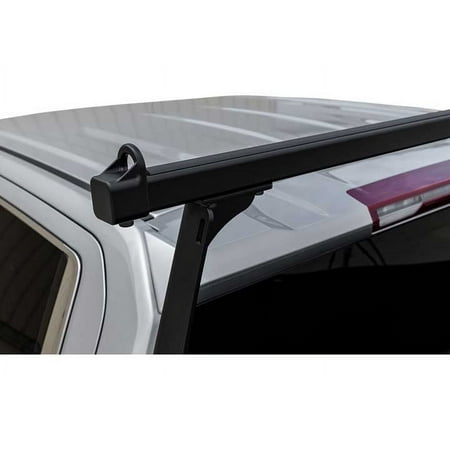Ladder Rack 57" Box Series 09 - F3040012