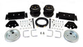 Suspension Leveling Kit - 57233