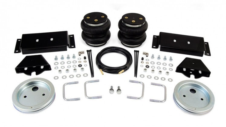 Suspension Leveling Kit - 57233