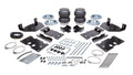 LEAF SPRING LEVELING KIT