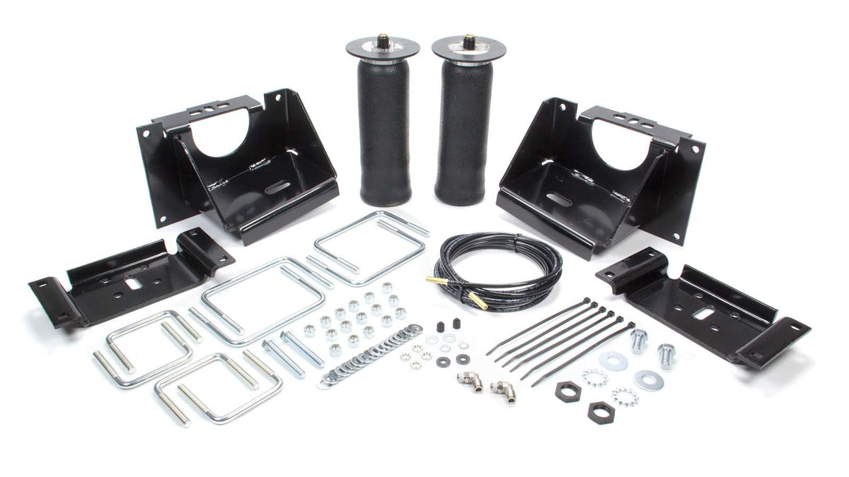 SUSP LEVELING KIT
