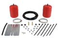 Coil Spring Leveling Kit - 60815
