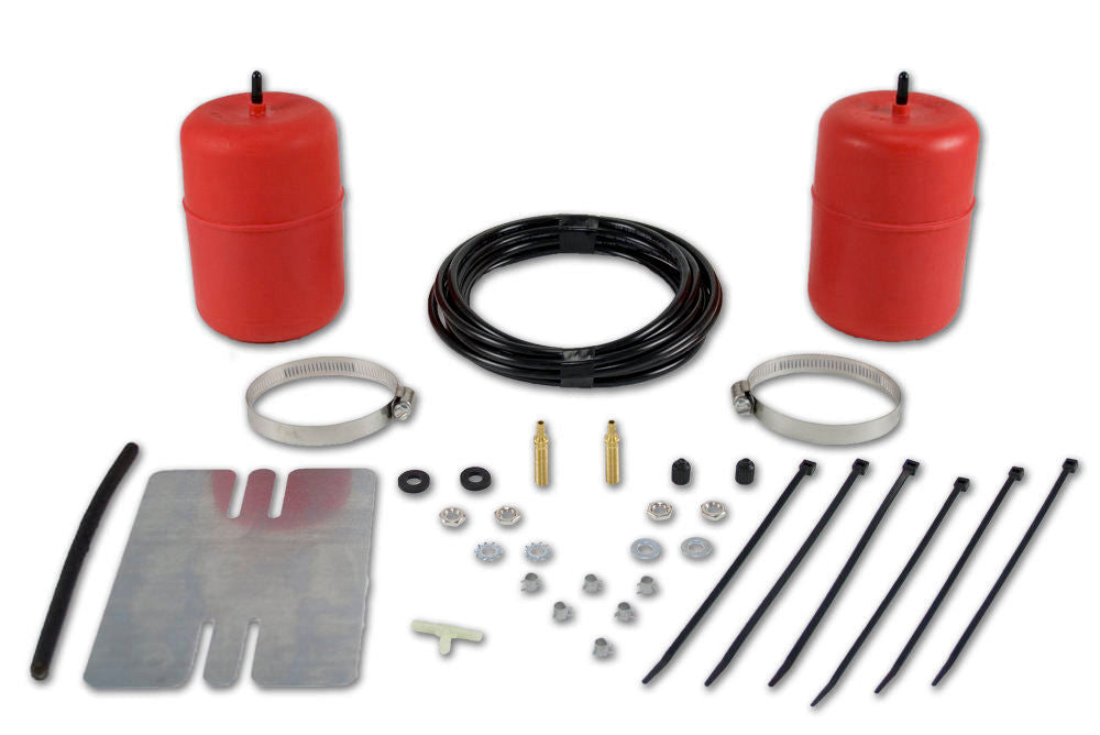 Coil Spring Leveling Kit - 60815
