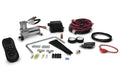 Leveling Compressor Kit - 74000