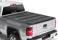 Tonneau Cover Bakflip MX4 - 448131-0