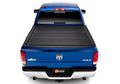 Tonneau Cover BAKFLIPMX4 2019 - 448223-0