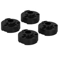 2021-2024 Ford Bronco Lift/Leveling Kit - KF02037BK