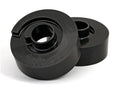 03-09 Ford Expedition Lift/Leveling Kit - KF09112BK