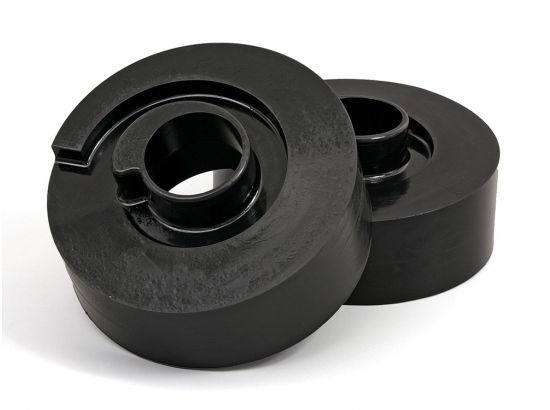 03-09 Ford Expedition Lift/Leveling Kit - KF09112BK