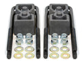 Leveling Kits - KF09123
