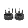 2 Leveling Kit - KF09151BK