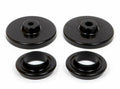 Suspension Leveling & Lift Kit - KJ09191BK