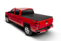 Tonneau Cover Trifecta 2.O - 92450-0