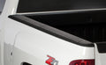Truck Bed Side Rail Protector - 97111