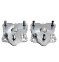 Leveling Kit - 661030