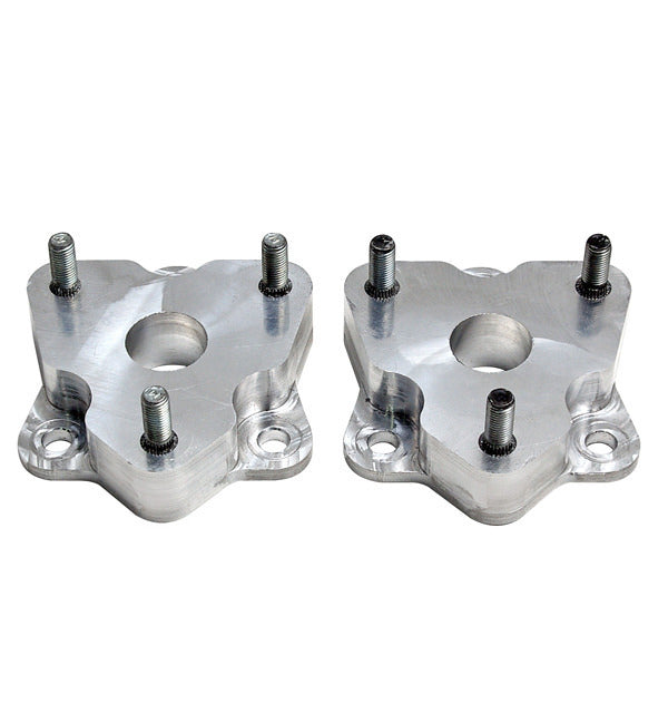 Leveling Kit - 661030