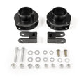 Leveling Kits - 6619180