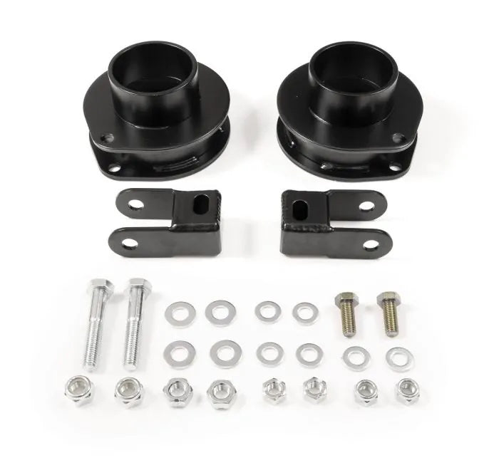Leveling Kits - 6619180