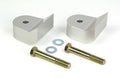 Leveling Kit - 662111