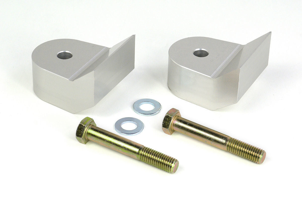 Leveling Kit - 662111