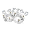 Readylift 2.0 Leveling Kit - 662120