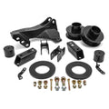 Leveling Kit - 662726