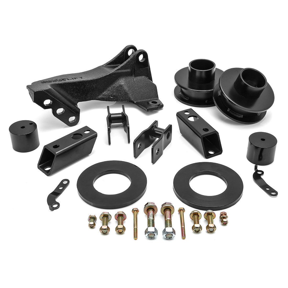Leveling Kit - 662726