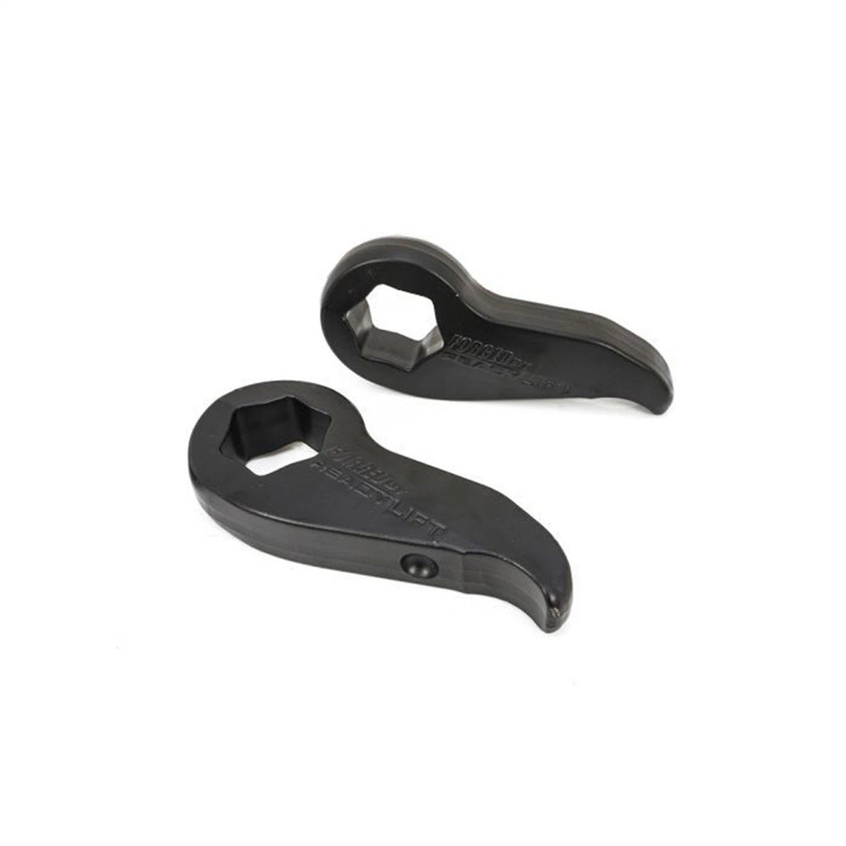 SUSPENSION LEVELING KIT