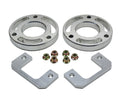 Leveling Kit - 663085