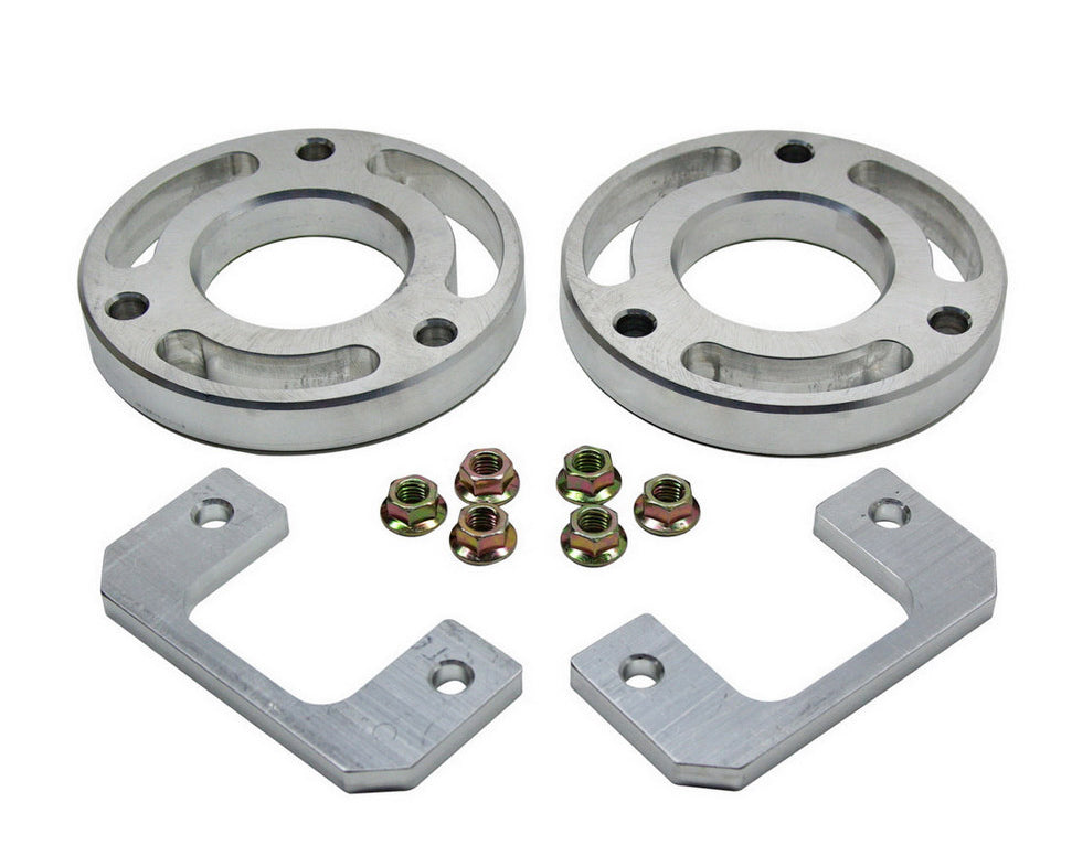 Leveling Kit - 663085