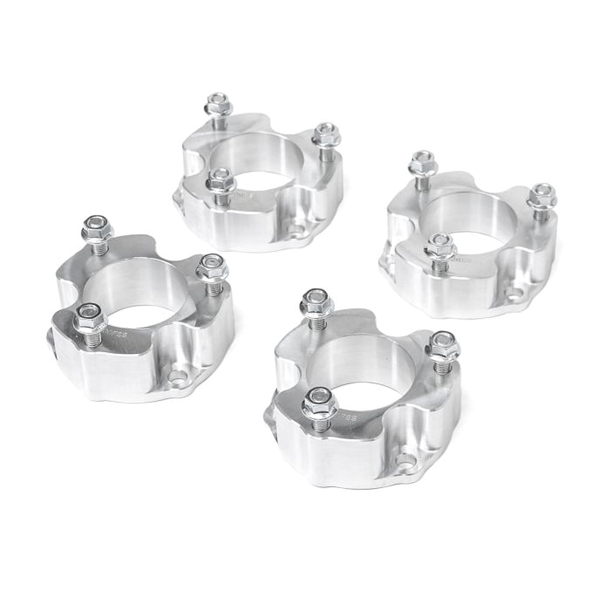 LEVELING KITS